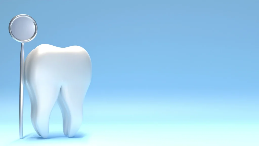 all on 4 dental implants turkey: Cost & Procedure