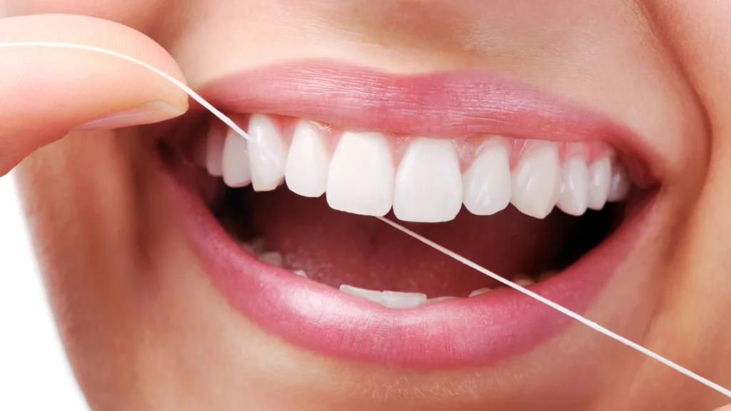 all on 6 dental implants Price, Treatment, Who Is It For & Aftercare