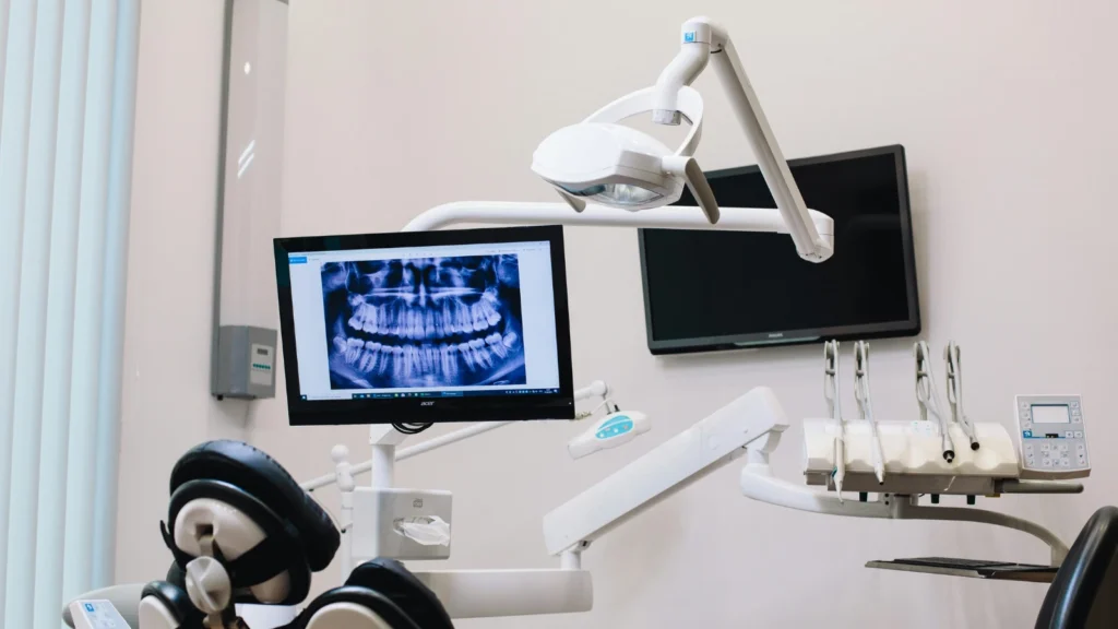 Best Dentist in Antalya: How to Find the Right One