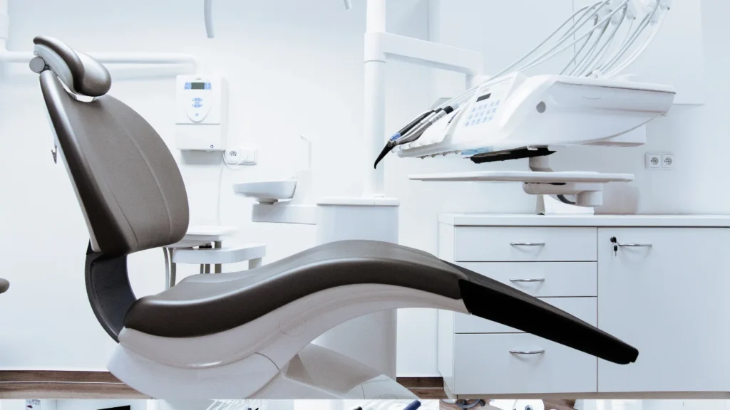 Best Dentist in Antalya: How to Find the Right One