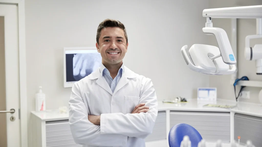 Best Dentist Clinic in Turkey: Reviews, Credentials & How to Choose