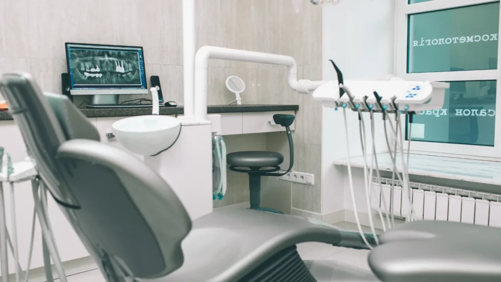 Best Dentist Clinic in Turkey: Reviews, Credentials & How to Choose