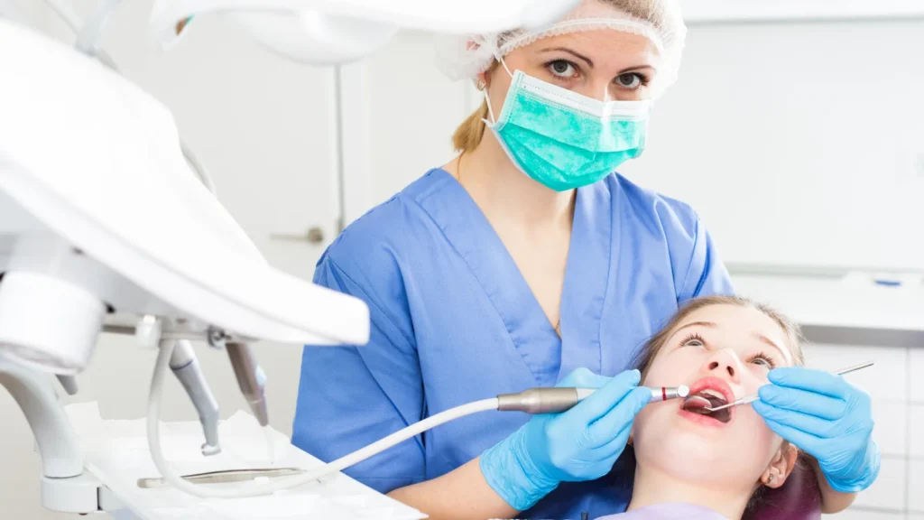 Dental Tourism in Turkey: Prices, Packages & Planning Your Trip