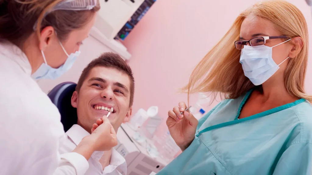Dental Treatment Turkey vs UK: Cost, Quality & Aftercare Compared