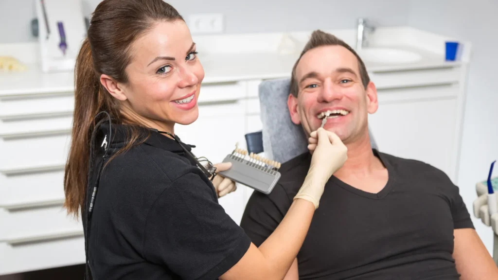 Dental Treatment Turkey vs UK: Cost, Quality & Aftercare Compared