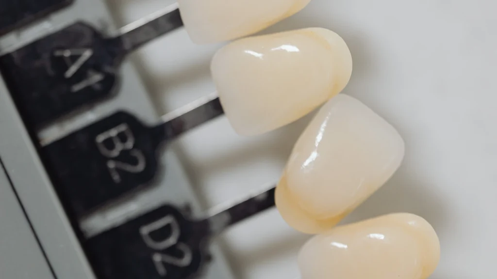 E- max Veneers: Cost, Benefits, Lifespan & Treatment in Turkey
