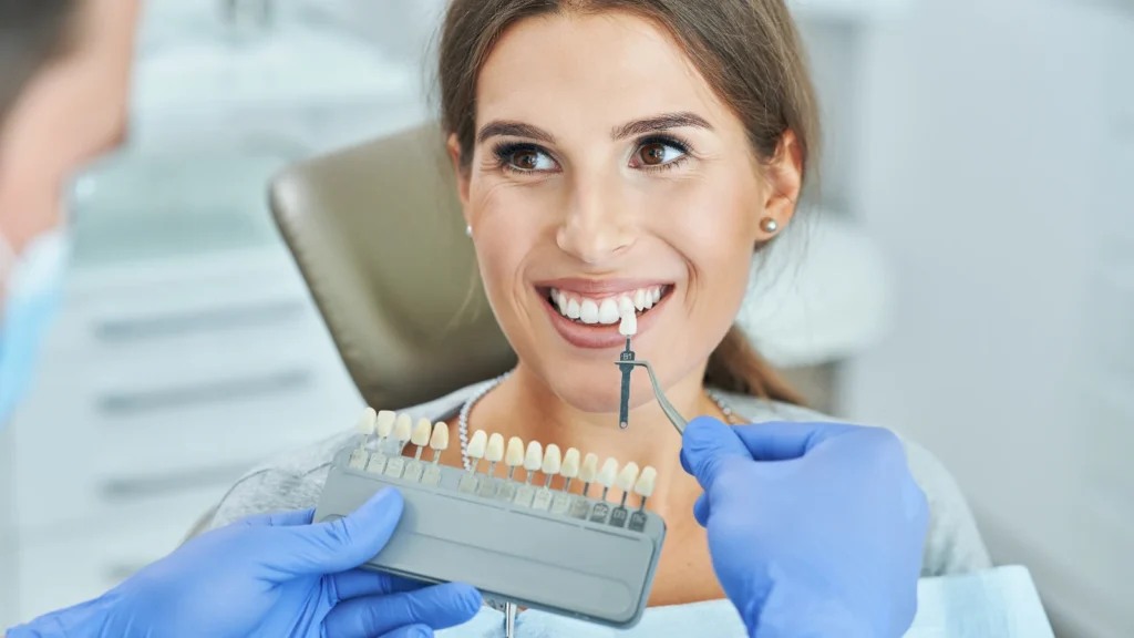Best Dentist In Istanbul How To Find The Right One