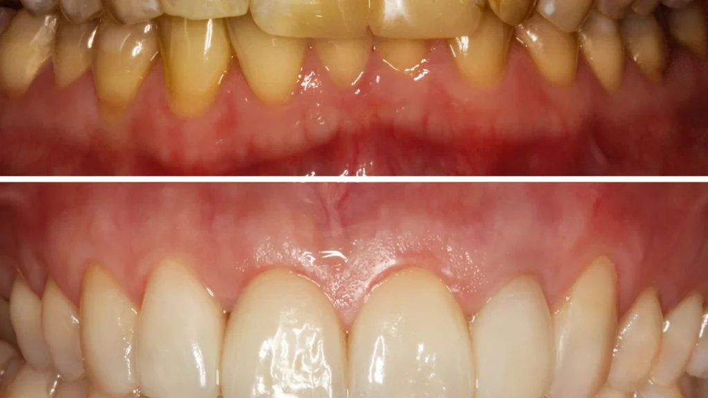 Full Mouth Restoration Turkey: Cost, Treatment & Patient Questions Explained