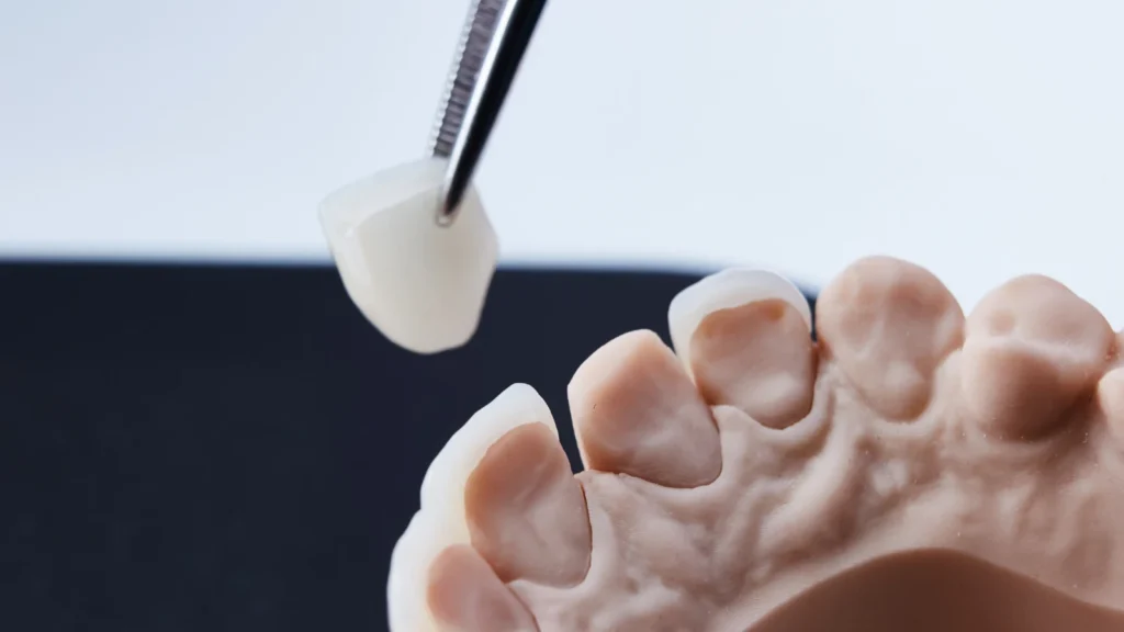 How Long Does It Take to Get Veneers? Turkey Treatment Timeline