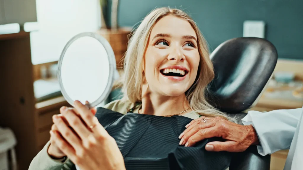 Travel Insurance For Dental Treatment Do You Have Cover When In Turkey?