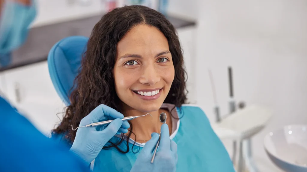 Travel Insurance For Dental Treatment Do You Have Cover When In Turkey?