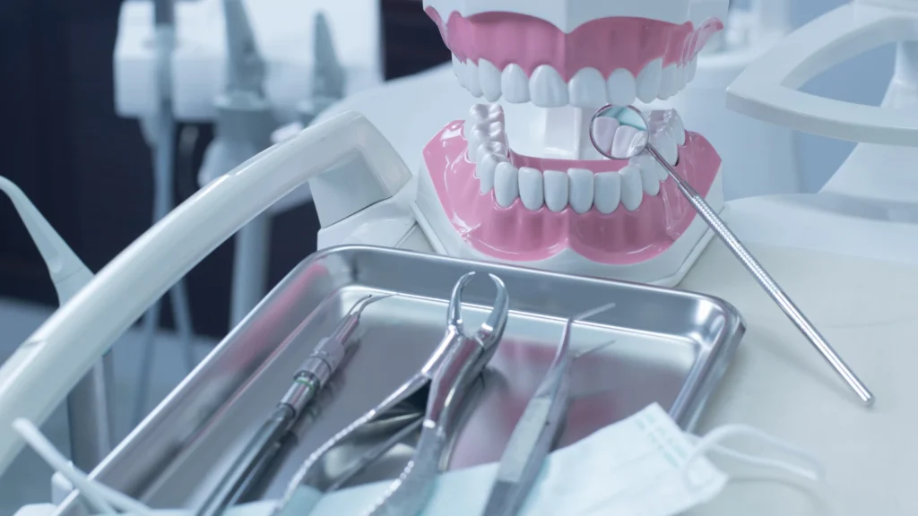 How Much Are Turkey Teeth? 2026 Cost & Price Guide