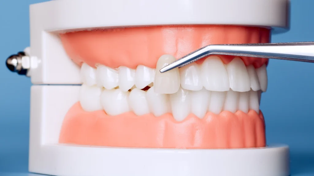Turkey Teeth Gone Wrong: Risks, Problems & What to Do