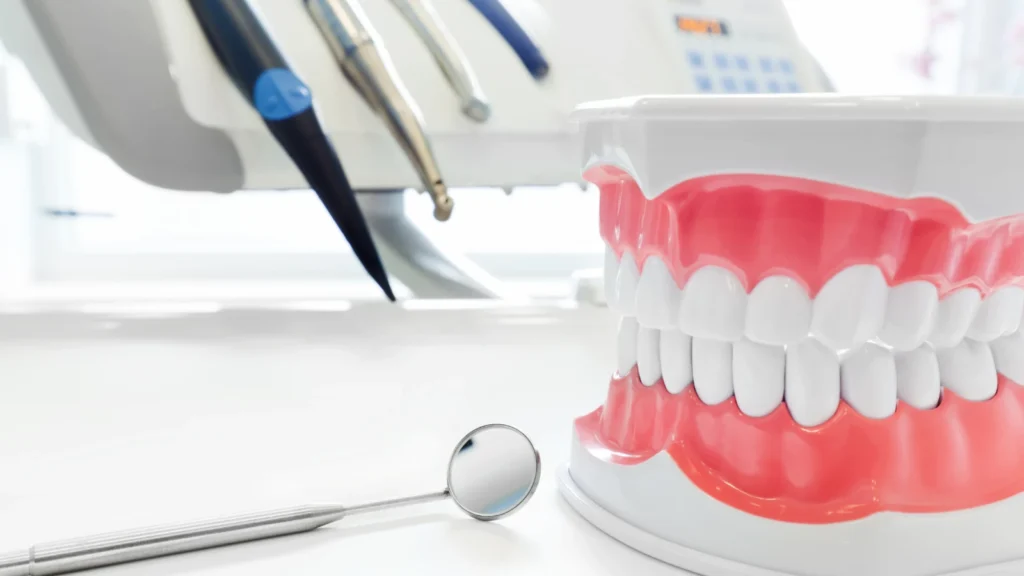 Turkey Teeth Gone Wrong: Risks, Problems & What to Do